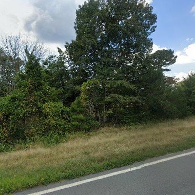 11798 Highway 110, Shirley, AR 72153