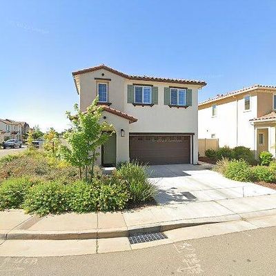 11798 Socrates Way, Rancho Cordova, CA 95742