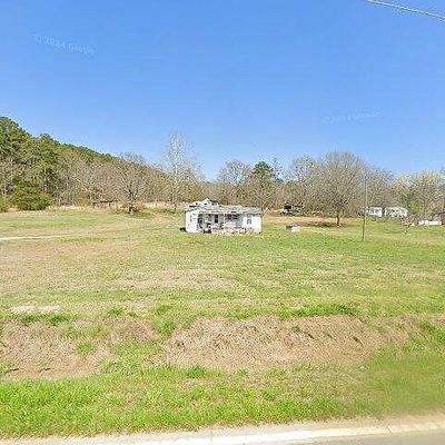 118 Shorty Rd Sw, Cave Spring, GA 30124