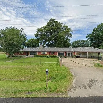 11842 Us Highway 425 N, Star City, AR 71667