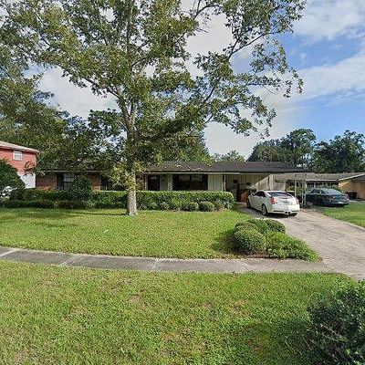 1187 Pecan Cv, Jacksonville, FL 32221