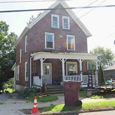 11910 Pennsylvania Ave, Meadville, PA 16335