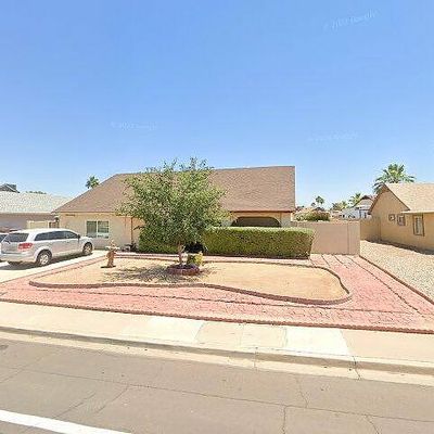 11921 N 79 Th Ave, Peoria, AZ 85345