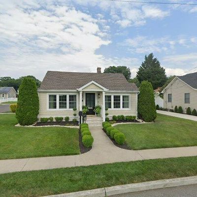 12 Greenhill Ave, Parlin, NJ 08859