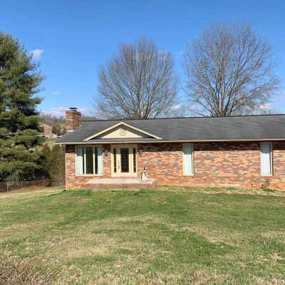 120 Frisco Ave, Church Hill, TN 37642