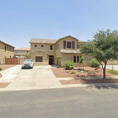 12008 W Cypress St, Avondale, AZ 85392