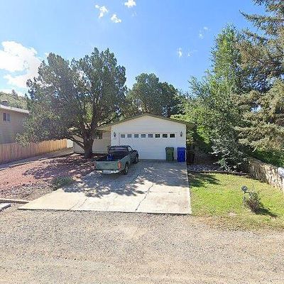 1205 Overstreet Dr, Prescott, AZ 86303