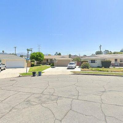 1210 Delay Ave, Glendora, CA 91740