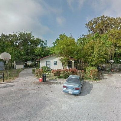 1215 Nw 6 Th Pl, Gainesville, FL 32601