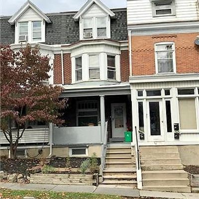 1215 W Tilghman St, Allentown, PA 18102