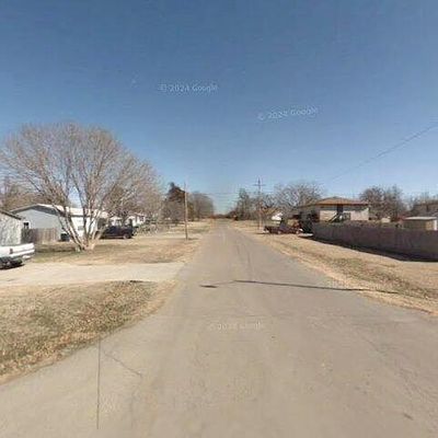 1216 N 4 Th St, Noble, OK 73068