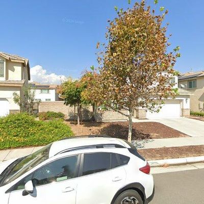 12174 Chutes Ct, Jurupa Valley, CA 91752