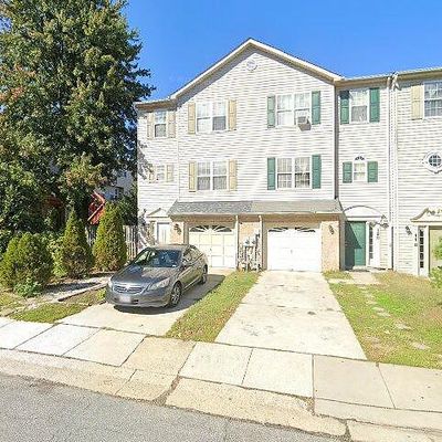 122 Brightwater Dr, Annapolis, MD 21401