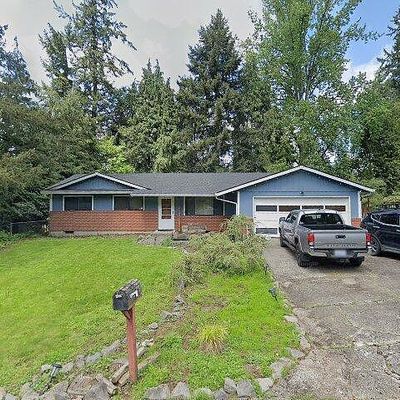 12202 Ne 23 Rd St, Vancouver, WA 98684