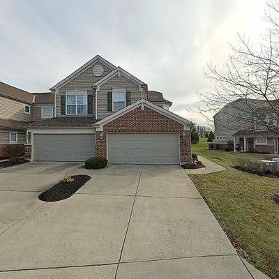 1221 Feather Trl, Maineville, OH 45039