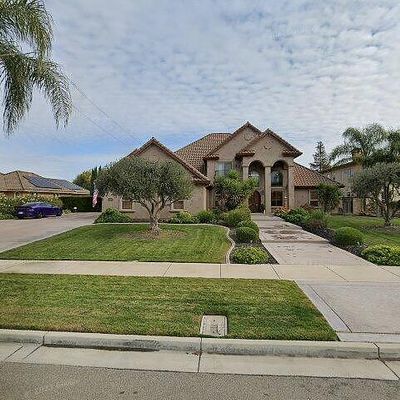 1436 Riverview Cir E, Ripon, CA 95366