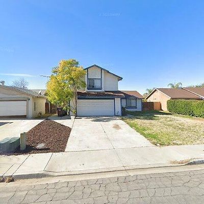 14363 Chantry Dr, Moreno Valley, CA 92553