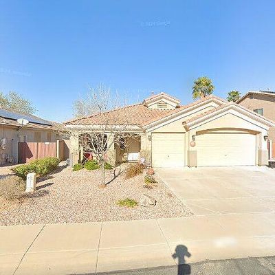 14434 W Crocus Dr, Surprise, AZ 85379