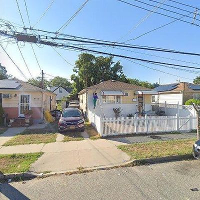 14444 226 Th St, Laurelton, NY 11413