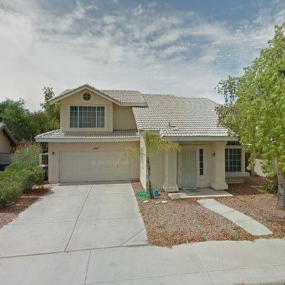 1449 E Gail Dr, Chandler, AZ 85225