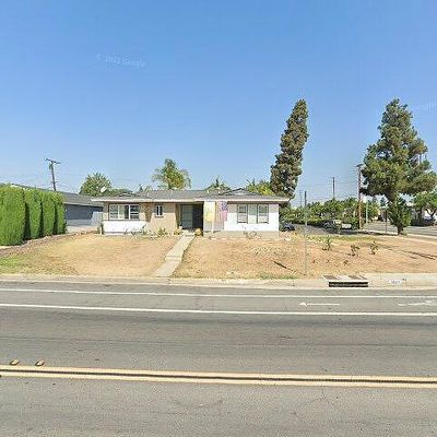 14503 Biola Ave, La Mirada, CA 90638