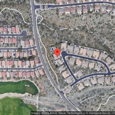 14524 N 106 Th Pl, Scottsdale, AZ 85255