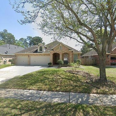 14534 Eastern Redbud Ln, Houston, TX 77044