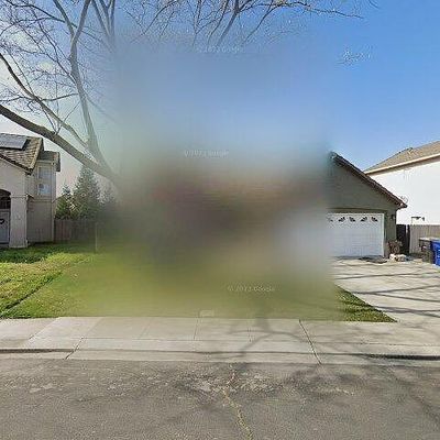 1457 Bolton Ln, Manteca, CA 95336