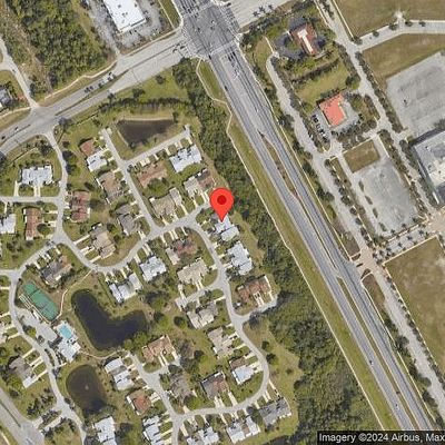 1468 Se Colchester Cir, Port Saint Lucie, FL 34952