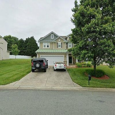 147 Ranlo Ave, Gastonia, NC 28054