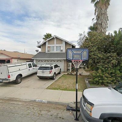 14832 Briana St, Moreno Valley, CA 92553