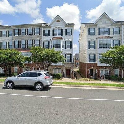 14853 Cloverdale Rd, Woodbridge, VA 22193