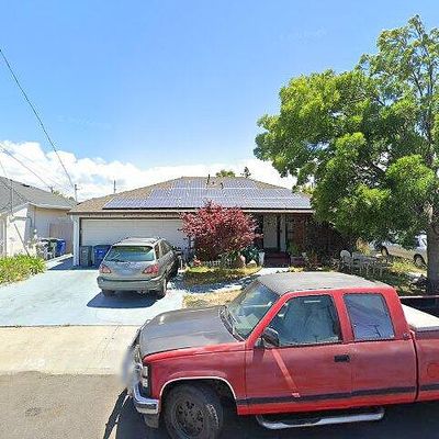 14882 Acacia St, San Leandro, CA 94579