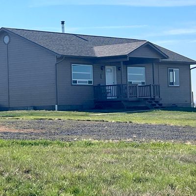 150 Meadowlark Ln, Stites, ID 83552