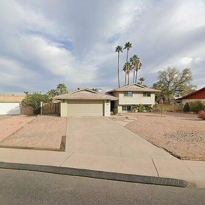 1502 E Hermosa Dr, Tempe, AZ 85282