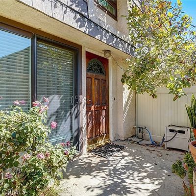 15031 Chatsworth St #29, Mission Hills, CA 91345