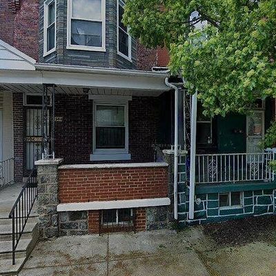 1508 S Lindenwood St, Philadelphia, PA 19143