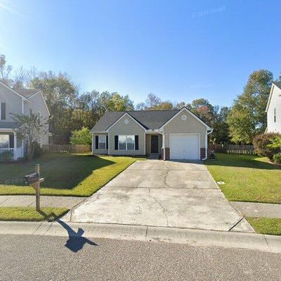 151 Old Tree Rd, Goose Creek, SC 29445