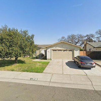 1511 Pecos Cir, Stockton, CA 95209