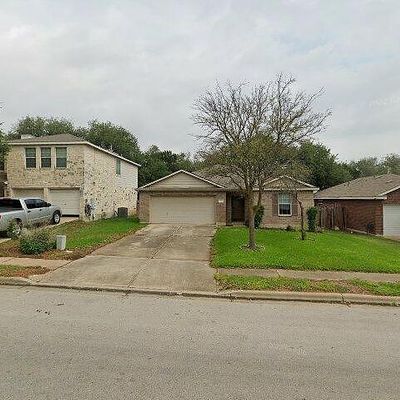 1513 Hawk Dr, Cedar Park, TX 78613