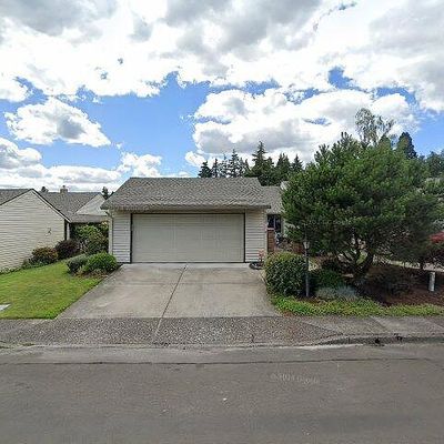 15235 Sw 94 Th Ave, Portland, OR 97224