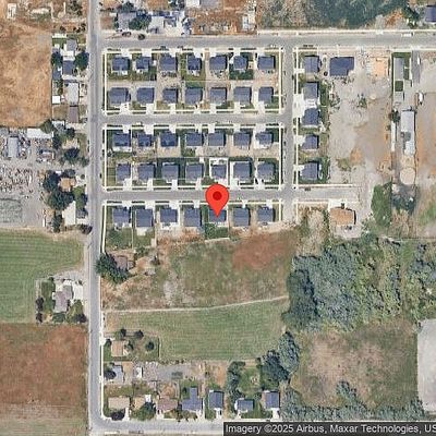 1527 W 990 S, Provo, UT 84601