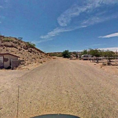 154 N Lane Ave, Truth Or Consequences, NM 87901