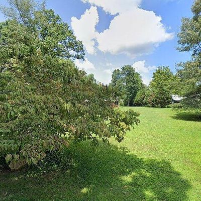 154 Phillips Subdivision Rd, Clarkrange, TN 38553