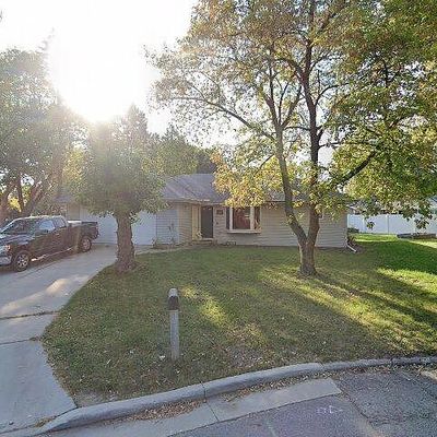 1541 S Bartell Dr, Appleton, WI 54914