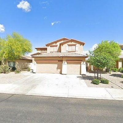 15421 N 172 Nd Ln, Surprise, AZ 85388