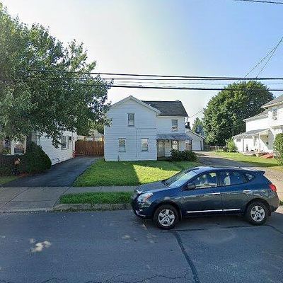 155 Page Ave, Kingston, PA 18704