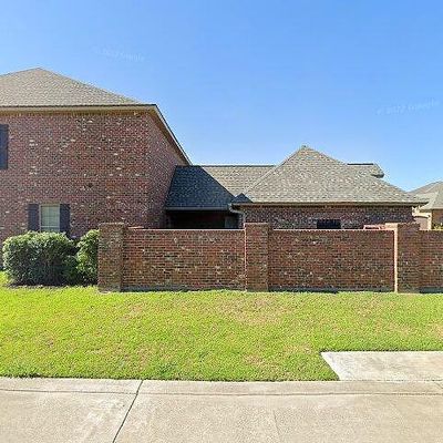 1550 Lacadie Dr, Lake Charles, LA 70605