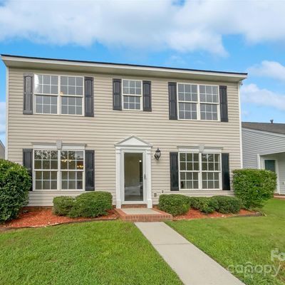 1555 Andora Dr, Rock Hill, SC 29732