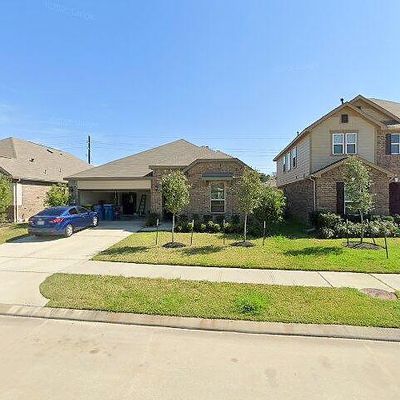 15626 Hanover Breeze Ln, Houston, TX 77044